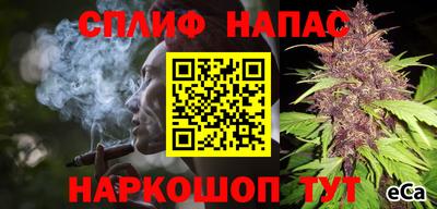 наркотики Жуковский