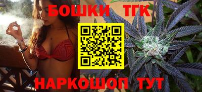 наркотики Жуковский