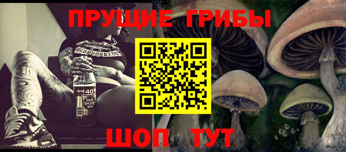 Гулькевичи  Псилоцибиновые грибы прущие грибы  Галлюциногенные грибы GOLDEN TEACHER  Вход с VPN 